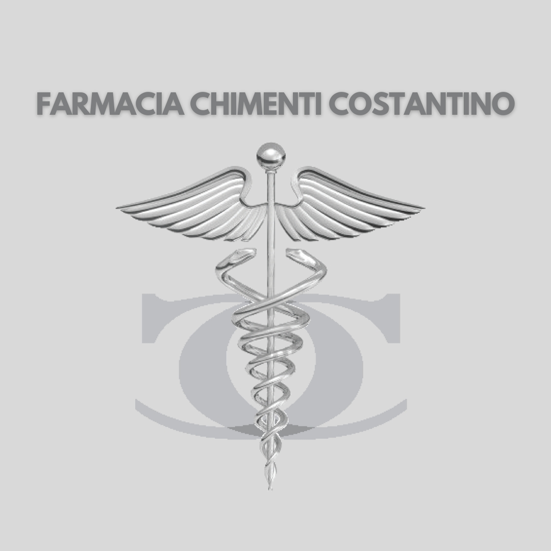 Farmacia Chimenti Costantino