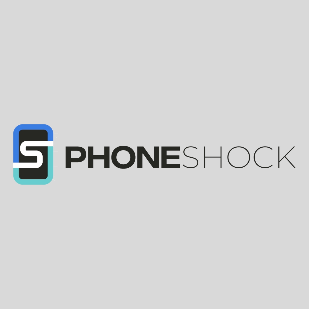 Phoneshock