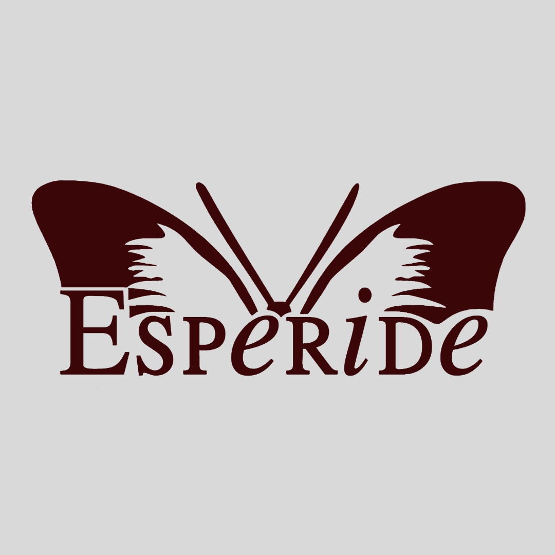 Associazione Esperide