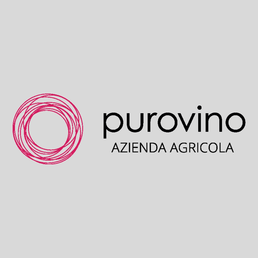 Agricola Purovino