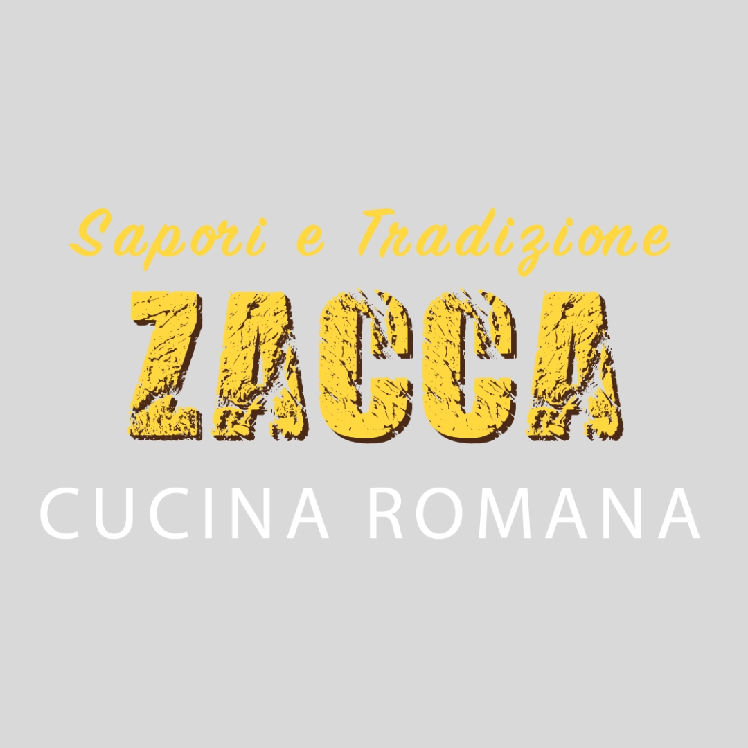 Trattoria Romana Da Zacca