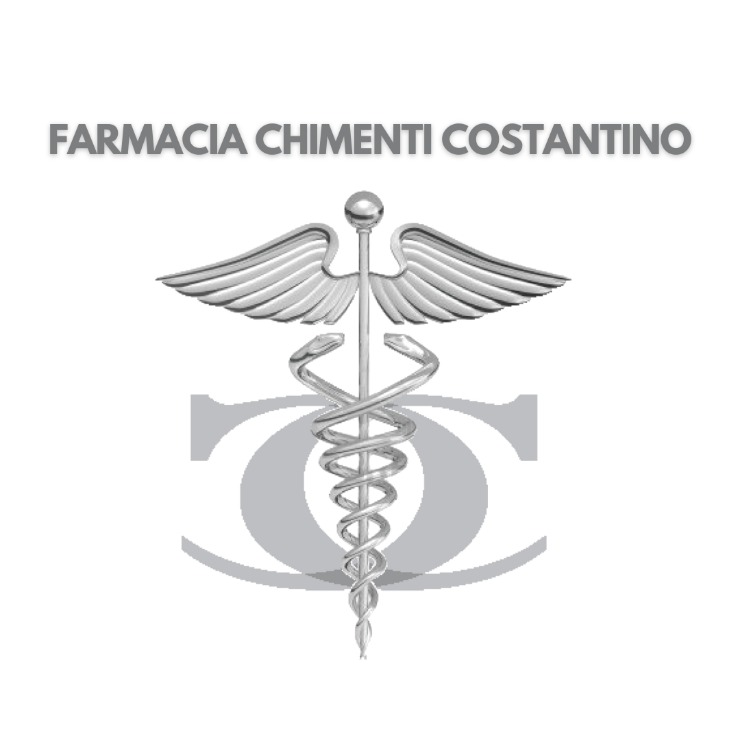 Farmacia Chimenti Costantino