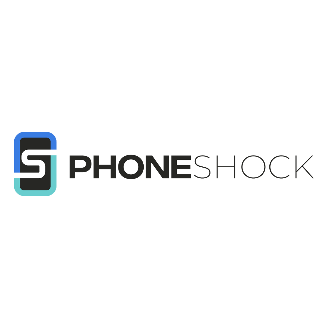 Phoneshock