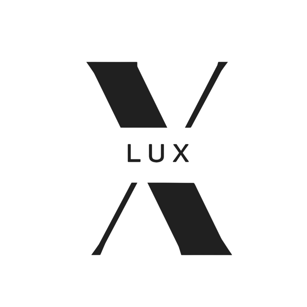Lux Srls