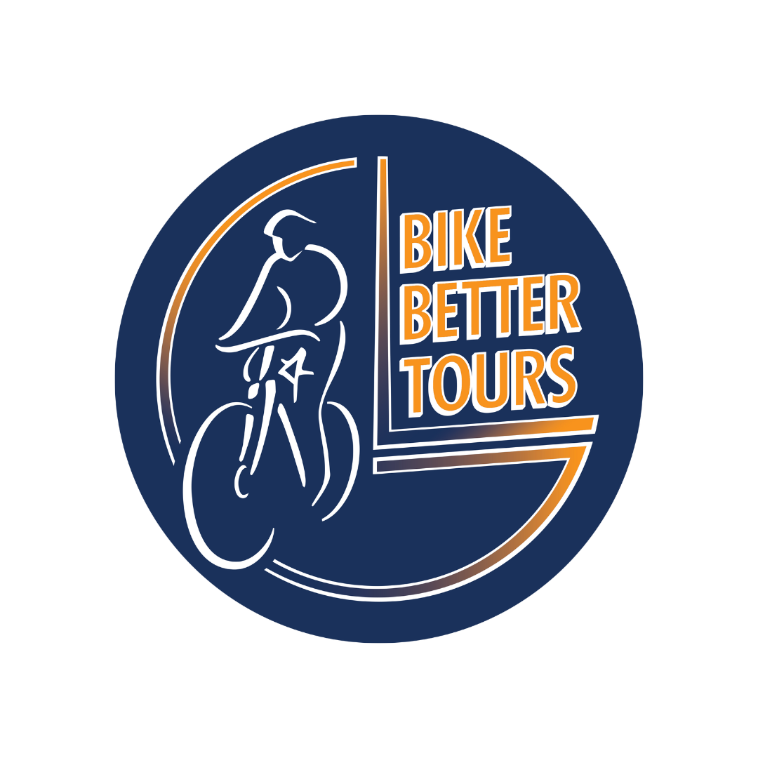 Bike Better Tours