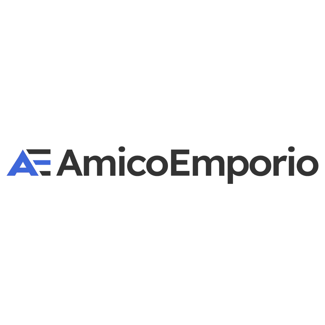 Amico Emporio
