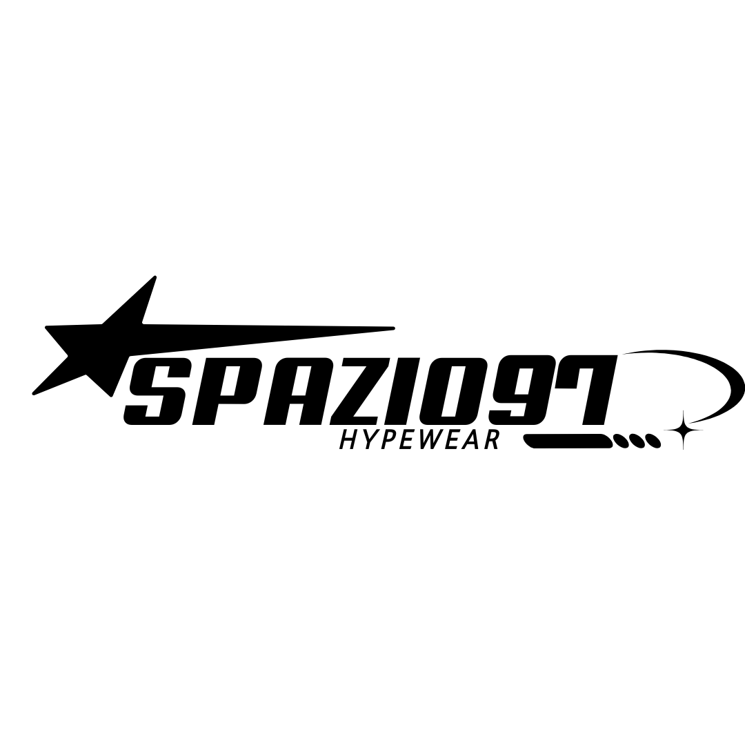 Spazio 97 Store