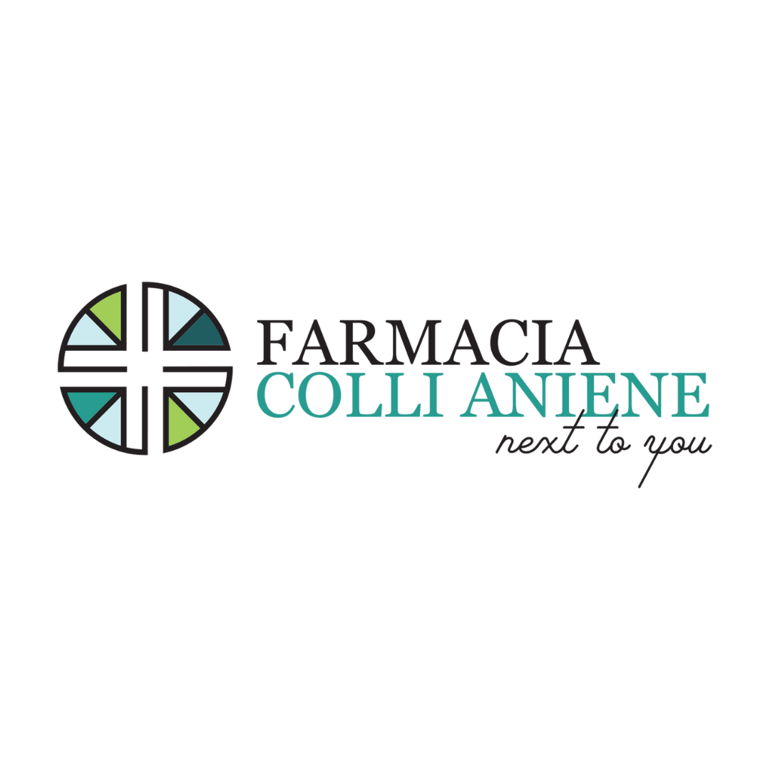 Farmacia Colli Aniene