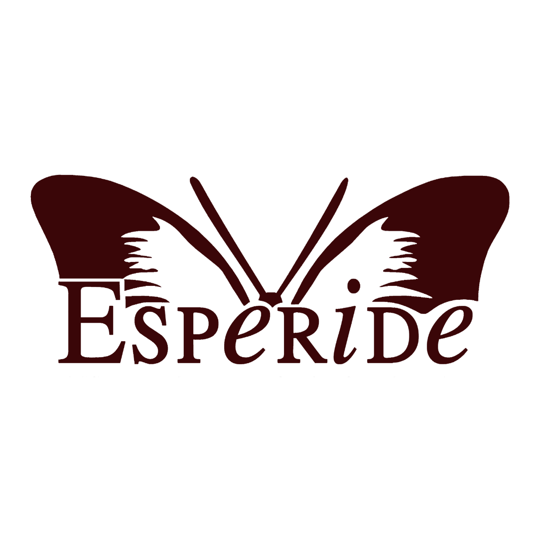 Associazione Esperide