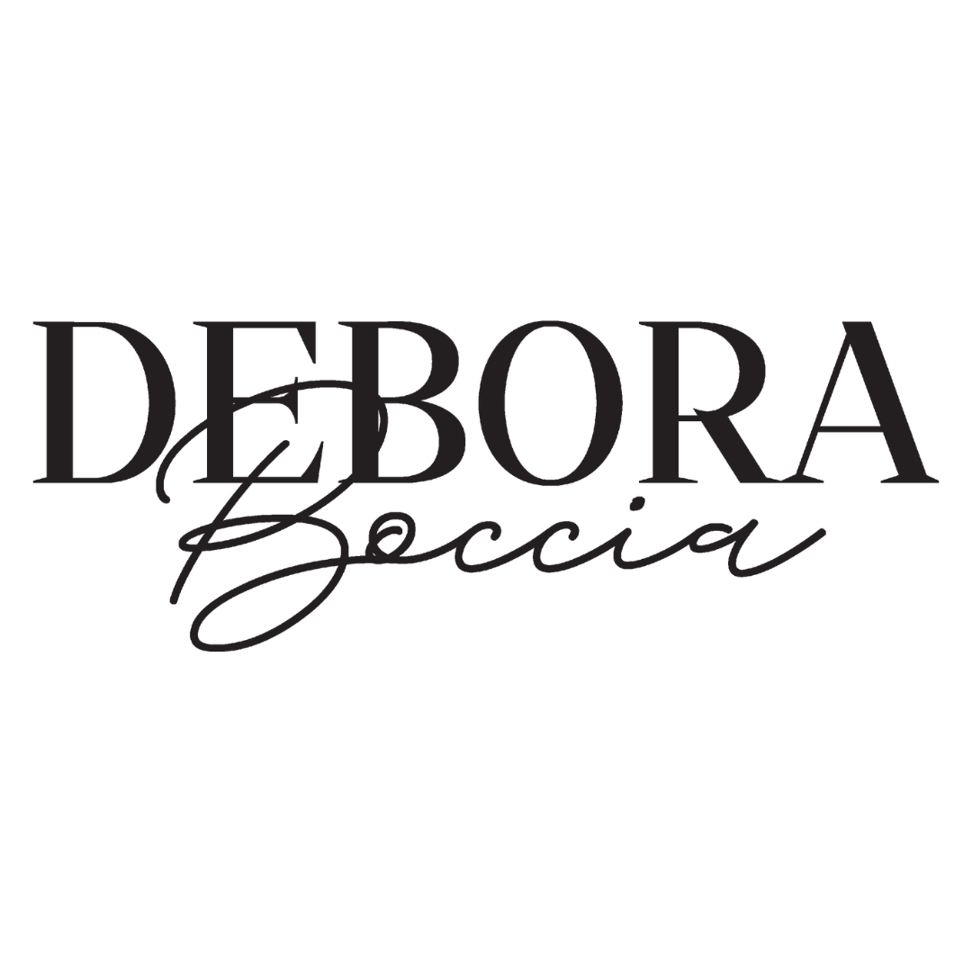 Debora Boccia