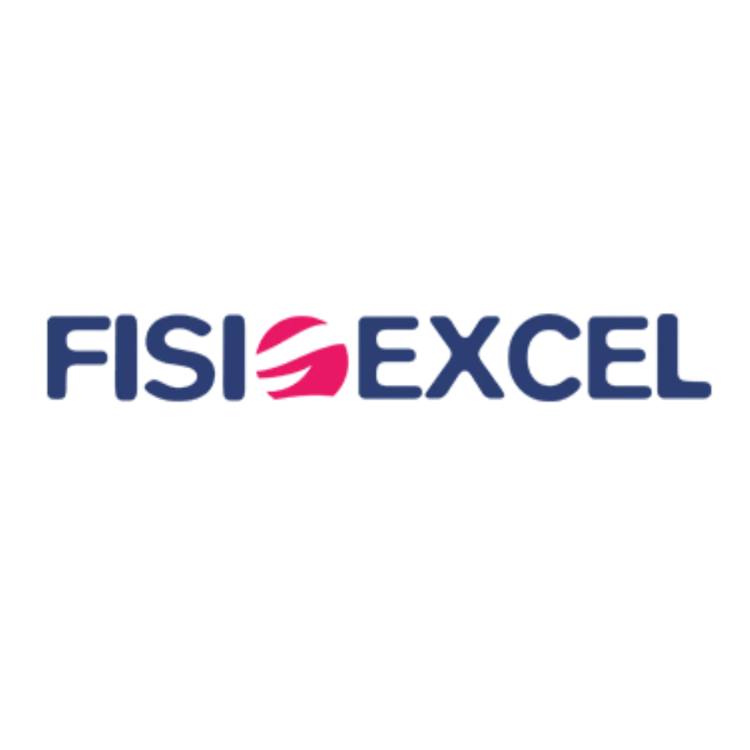 Fisioexel
