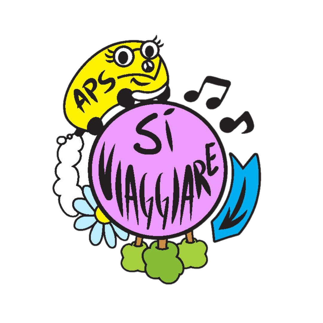 Associazione Si Viaggiare