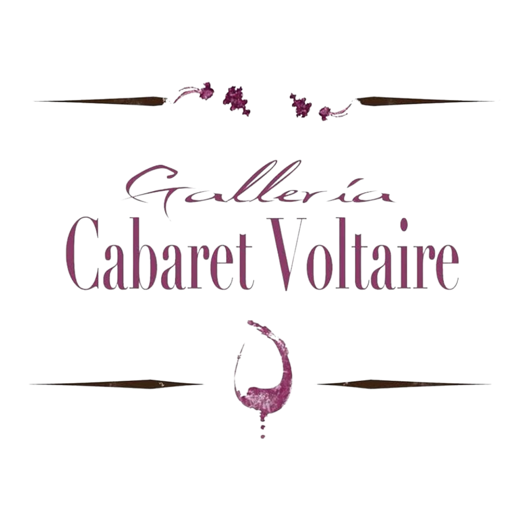 Galleria Cabaret Voltaire