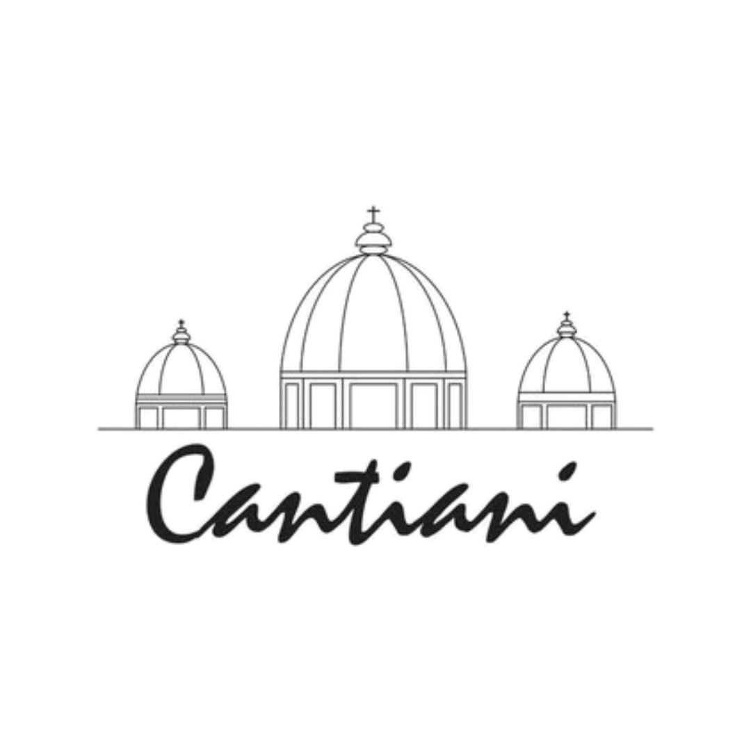 Cantiani Bar Pasticceria