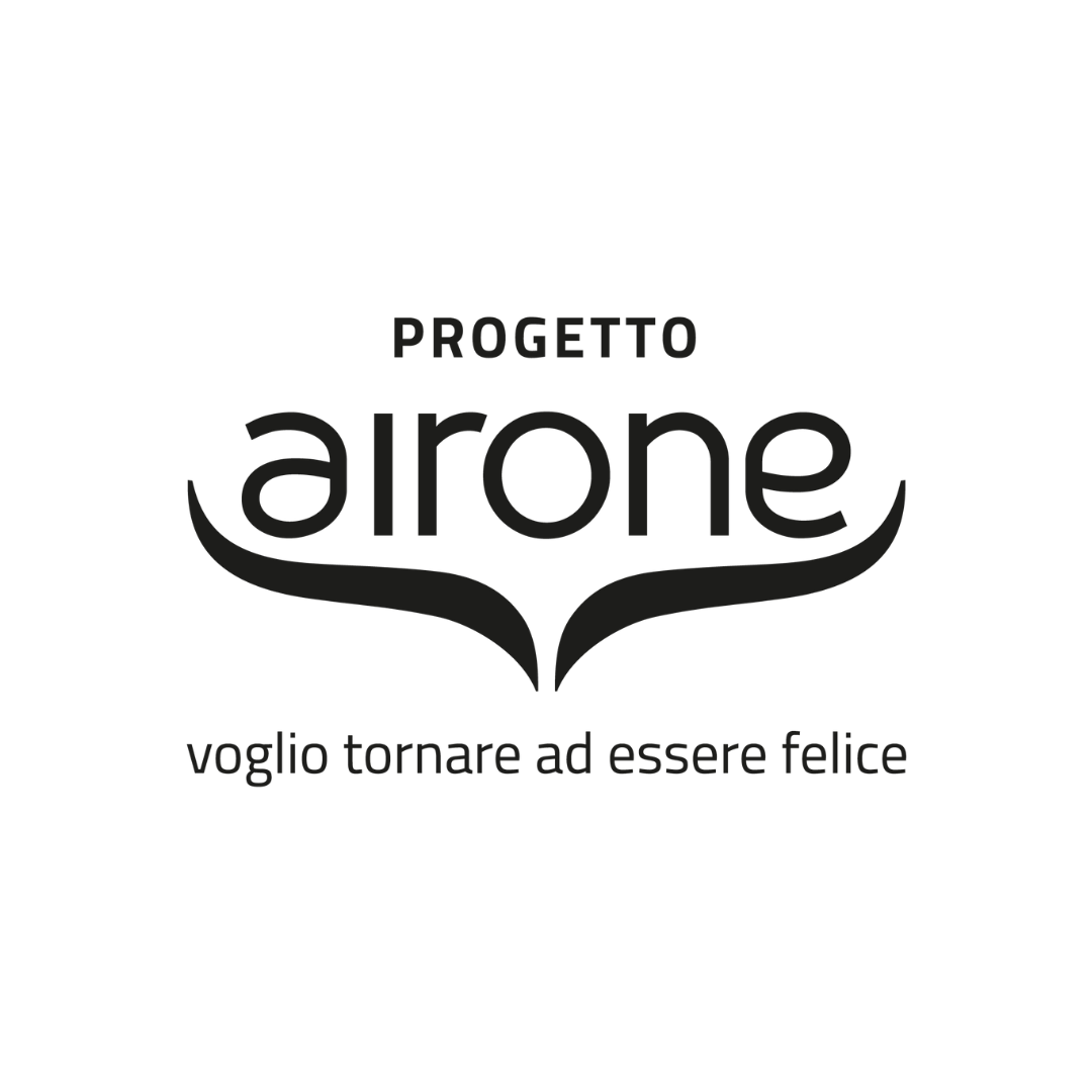 Progetto Airone